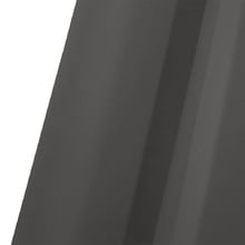 Triple Layer Ampere Blockout Eyelet Curtains (Set of 2)